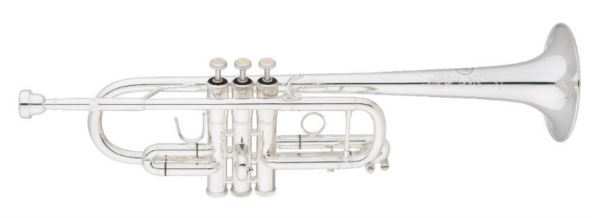 Eastman ETR534S (použité)