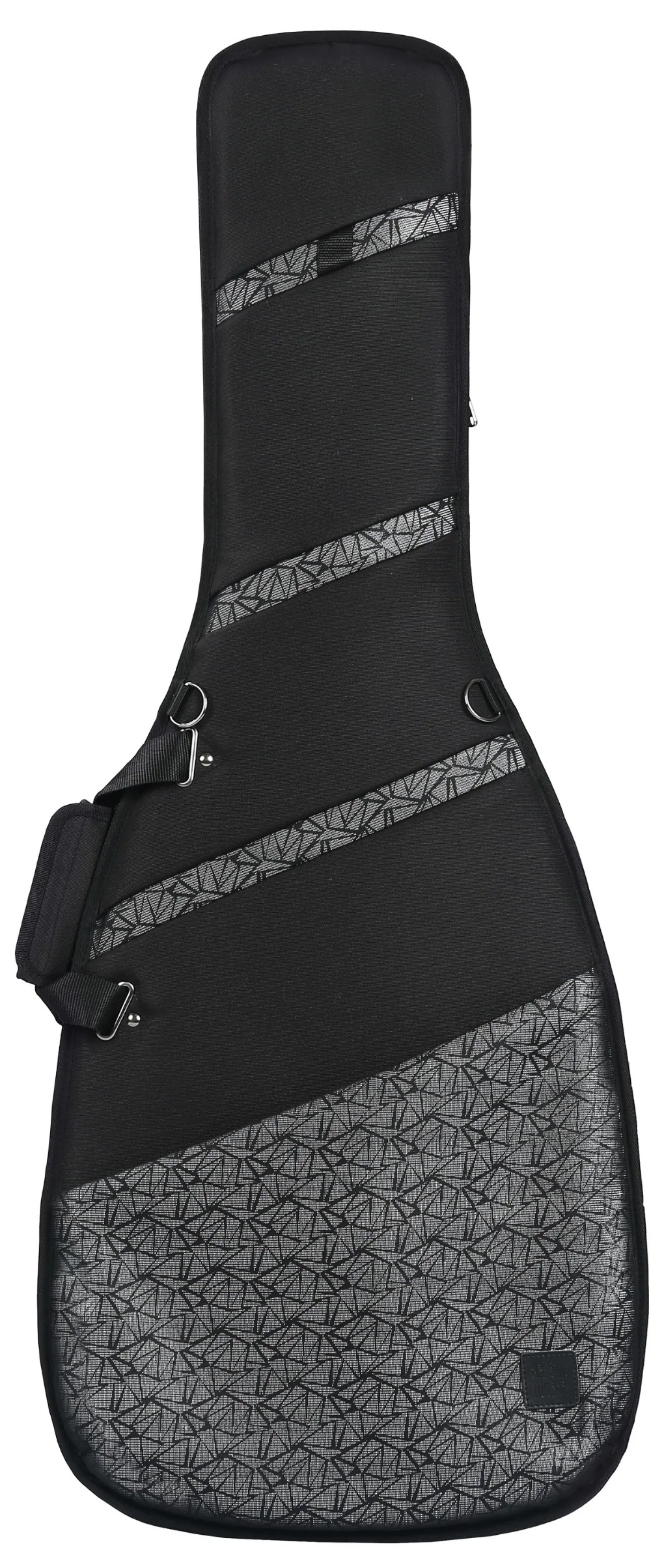 E-shop Music Area RBH Electric Guitar Case