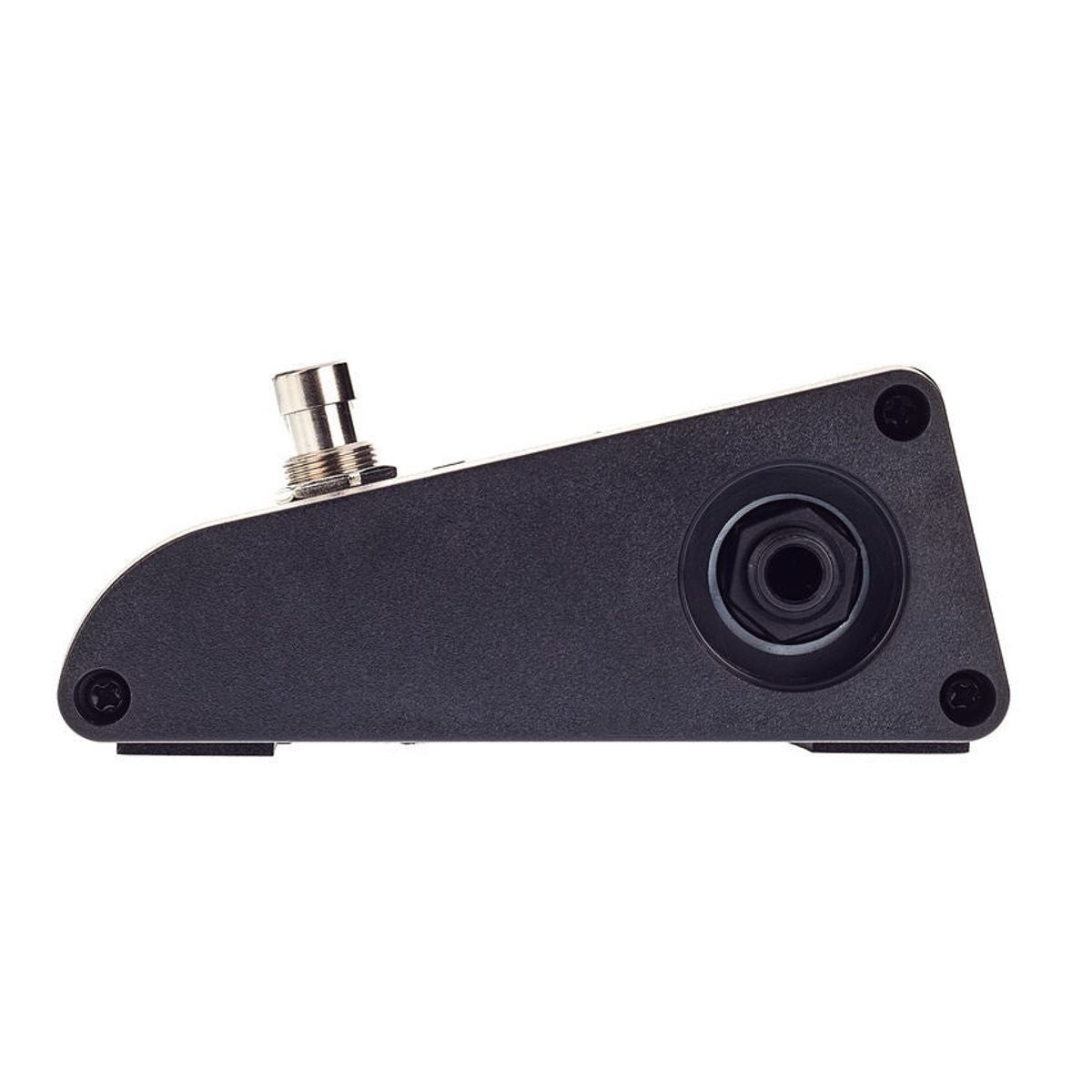 Marshall PEDL-91006