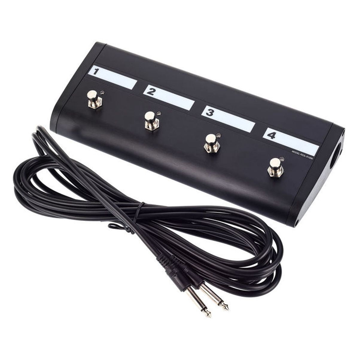 Marshall PEDL-91006