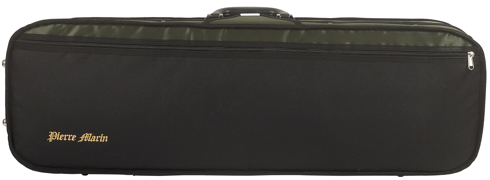 E-shop Pierre Marin Violin Case 4/4 (CVN2004VA)