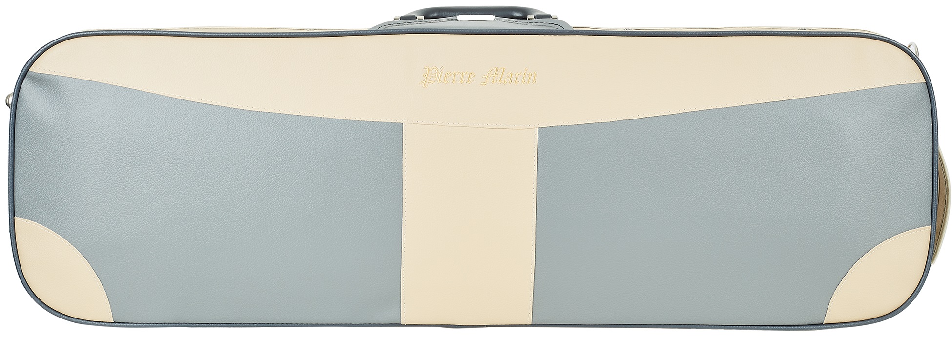 E-shop Pierre Marin Violin Case 4/4 (CVN2013VA)