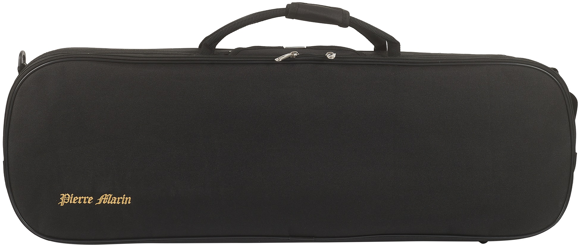 E-shop Pierre Marin Violin Case 4/4 (CVN2017V)