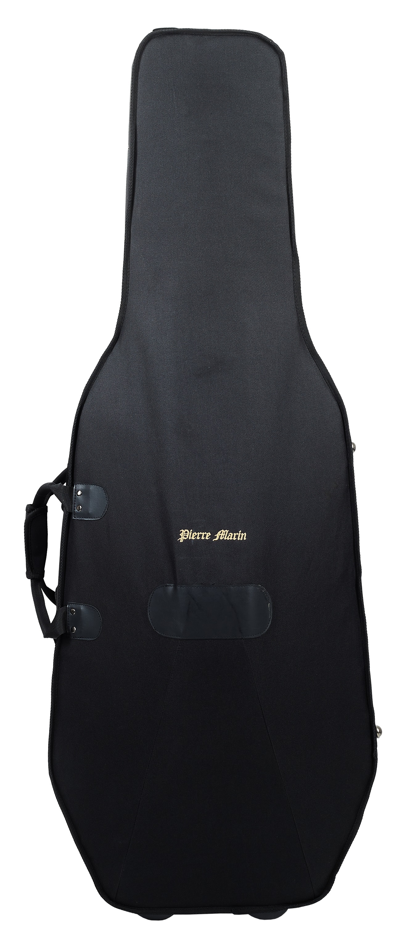 E-shop Pierre Marin Cello Case 4/4 (PM-CL1010C)