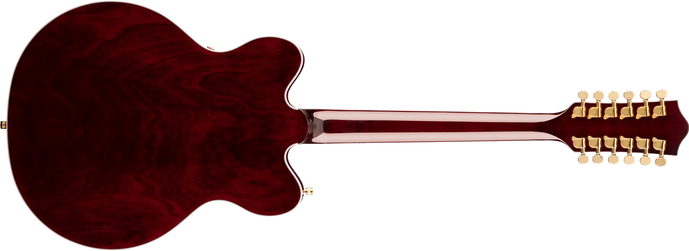 Gretsch G5422G-12 Electromatic WST