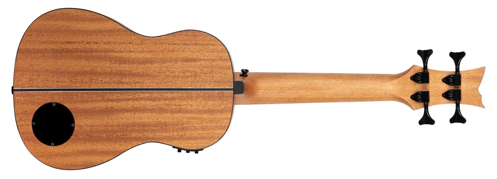 Ortega LIZZY-BSFL-GB