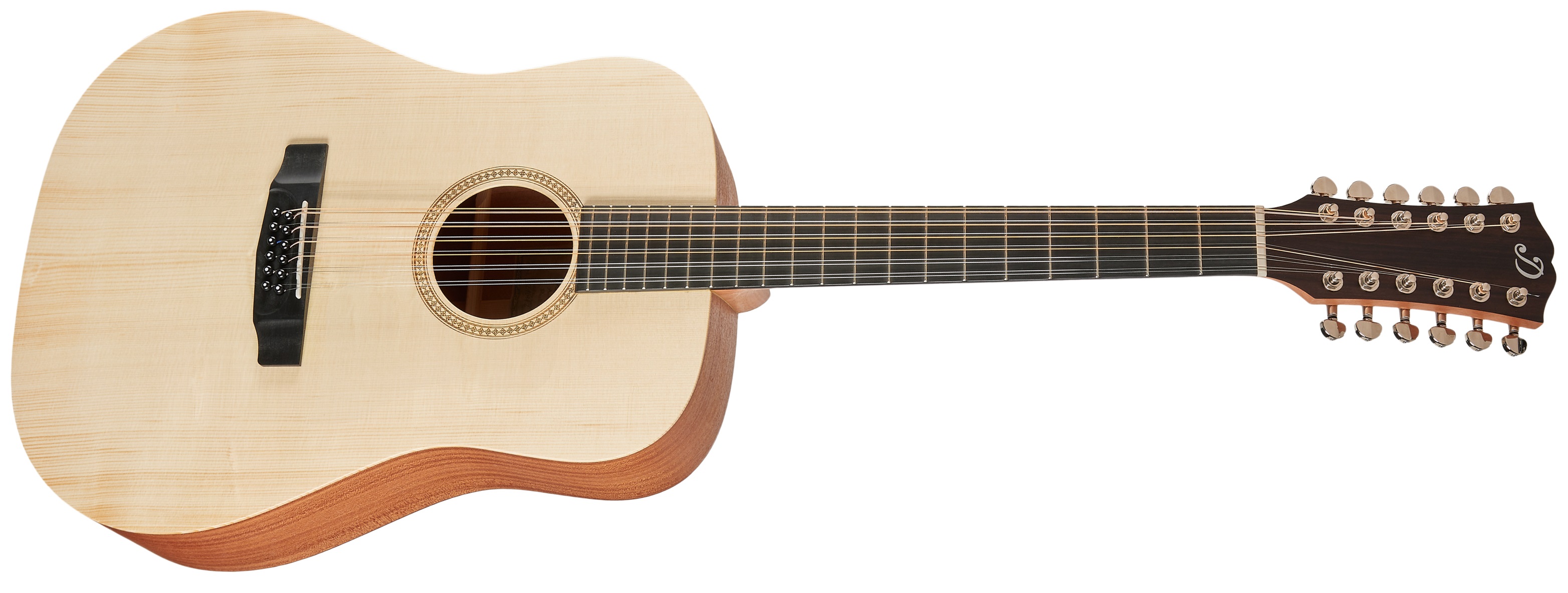 E-shop Dowina Puella D-12-S