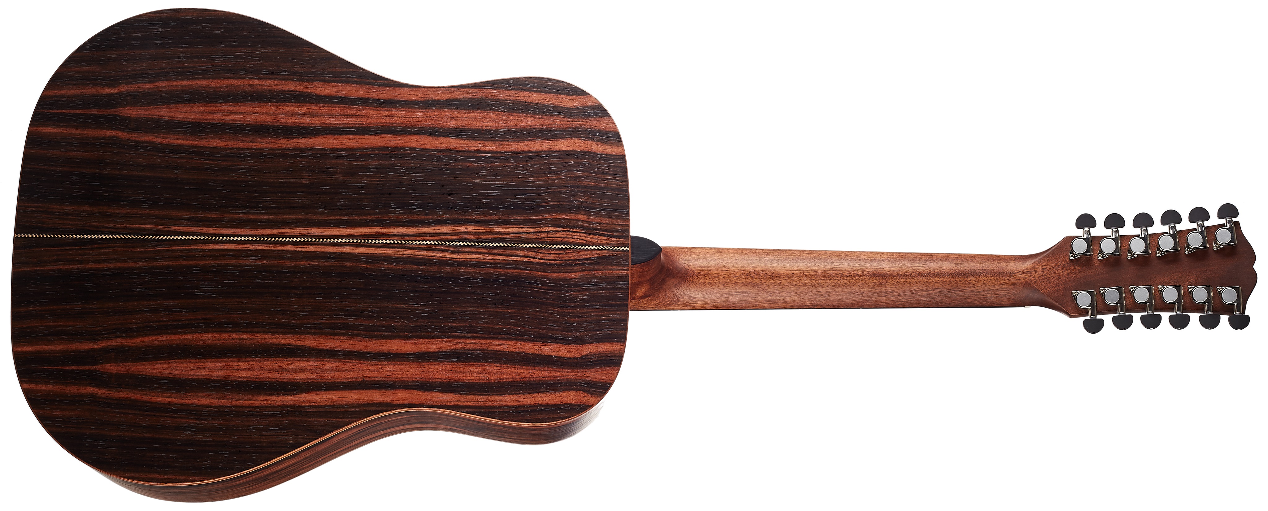 Dowina Danubius D-12-S