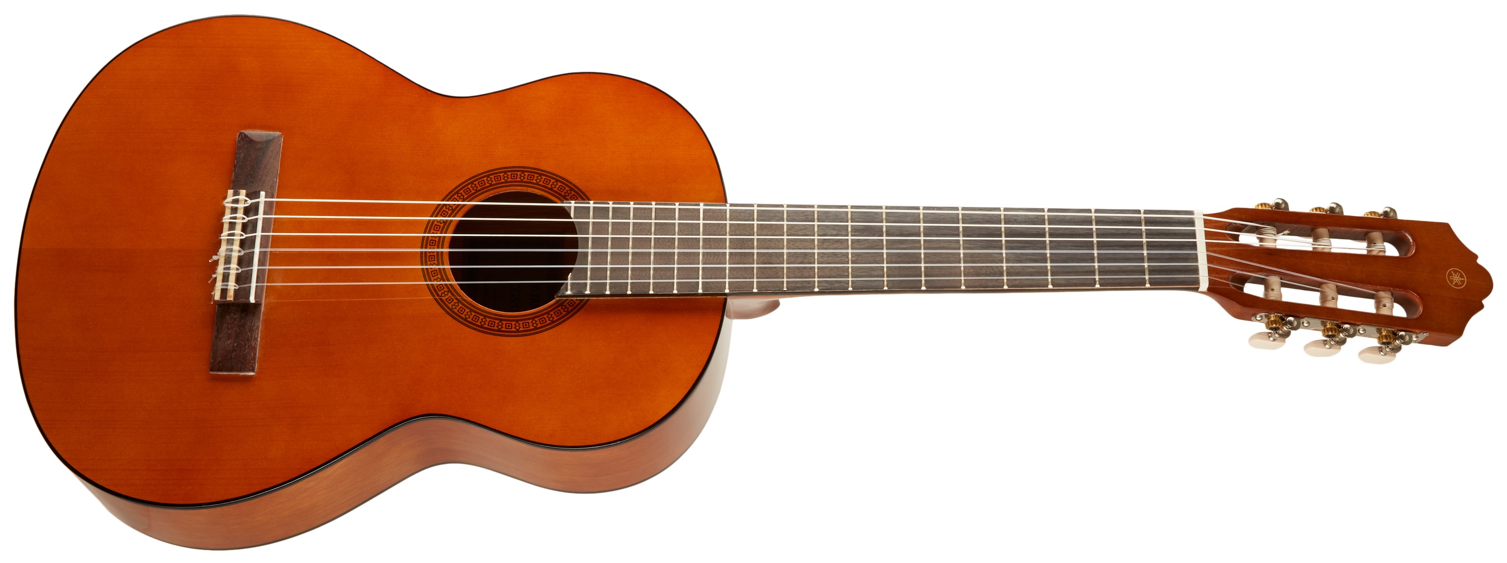 E-shop Yamaha CGS102 A