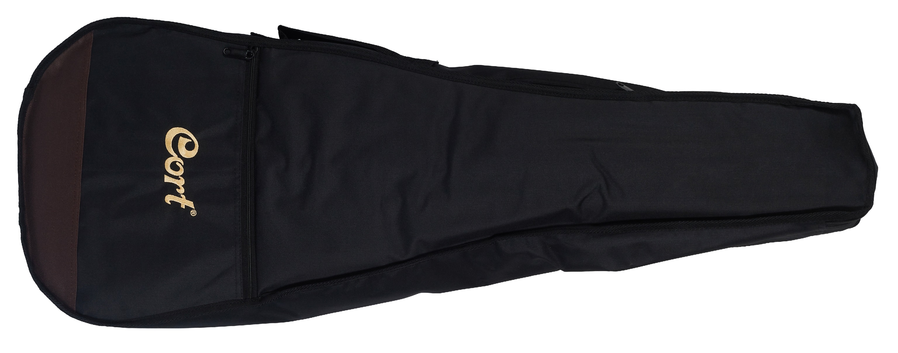 Cort AC200 3/4 OP – Obrázok 7