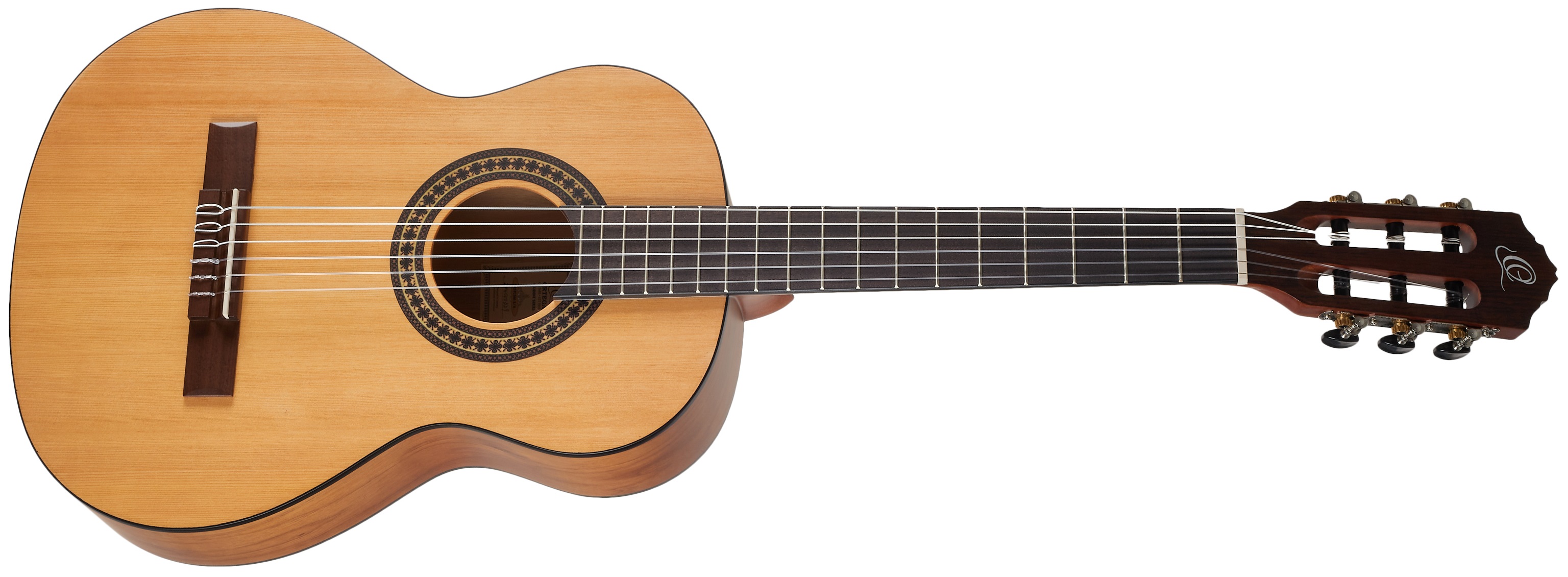 E-shop Ortega RSTC5M-3/4