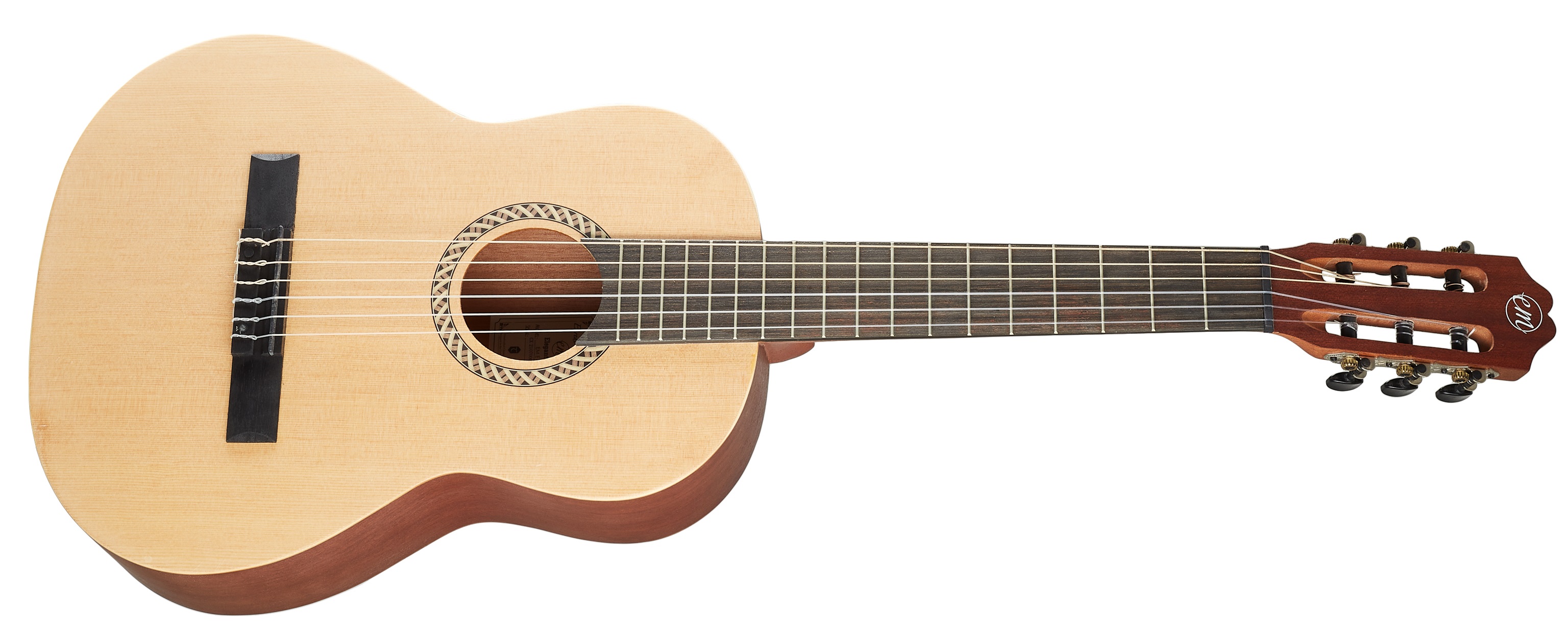 Tanglewood EM E1