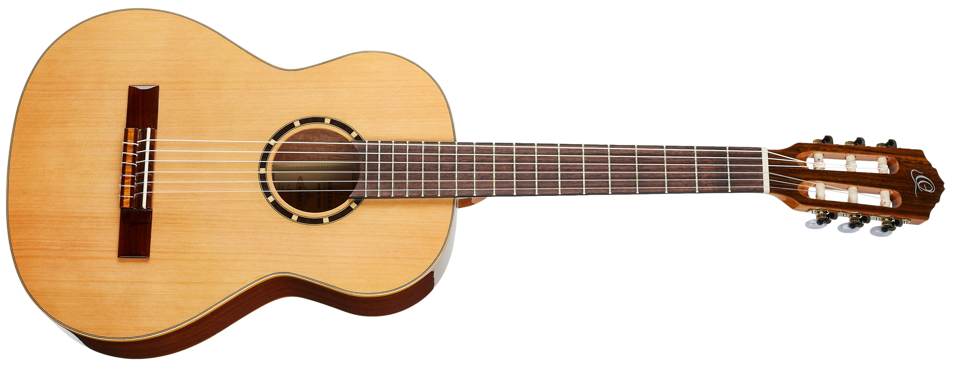 E-shop Ortega R122G-3/4