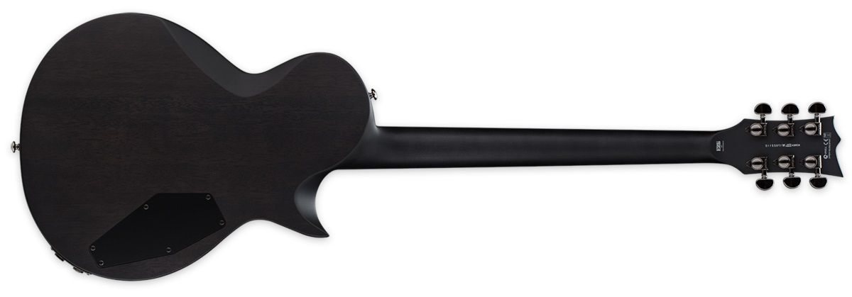 ESP LTD BB-600BQM STBLKSBS