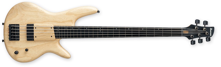 Ibanez GWB1005 Natural