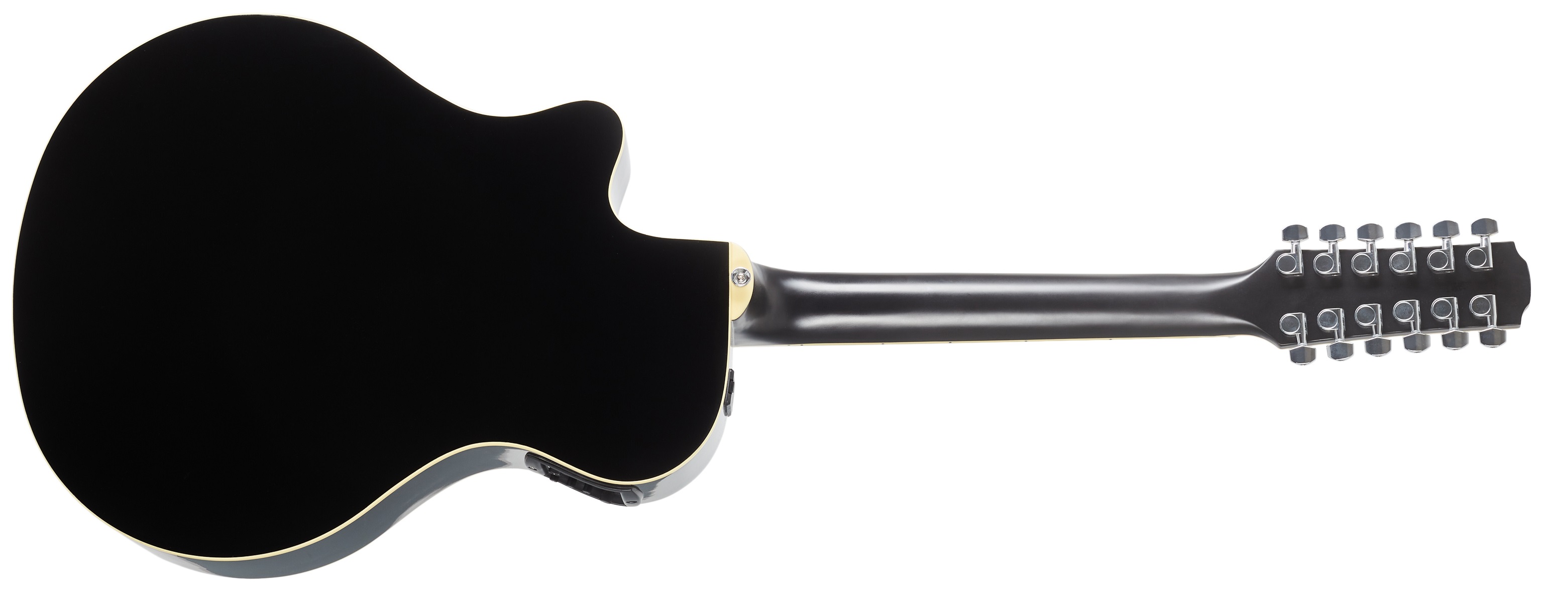 Yamaha APX 700 12 BL