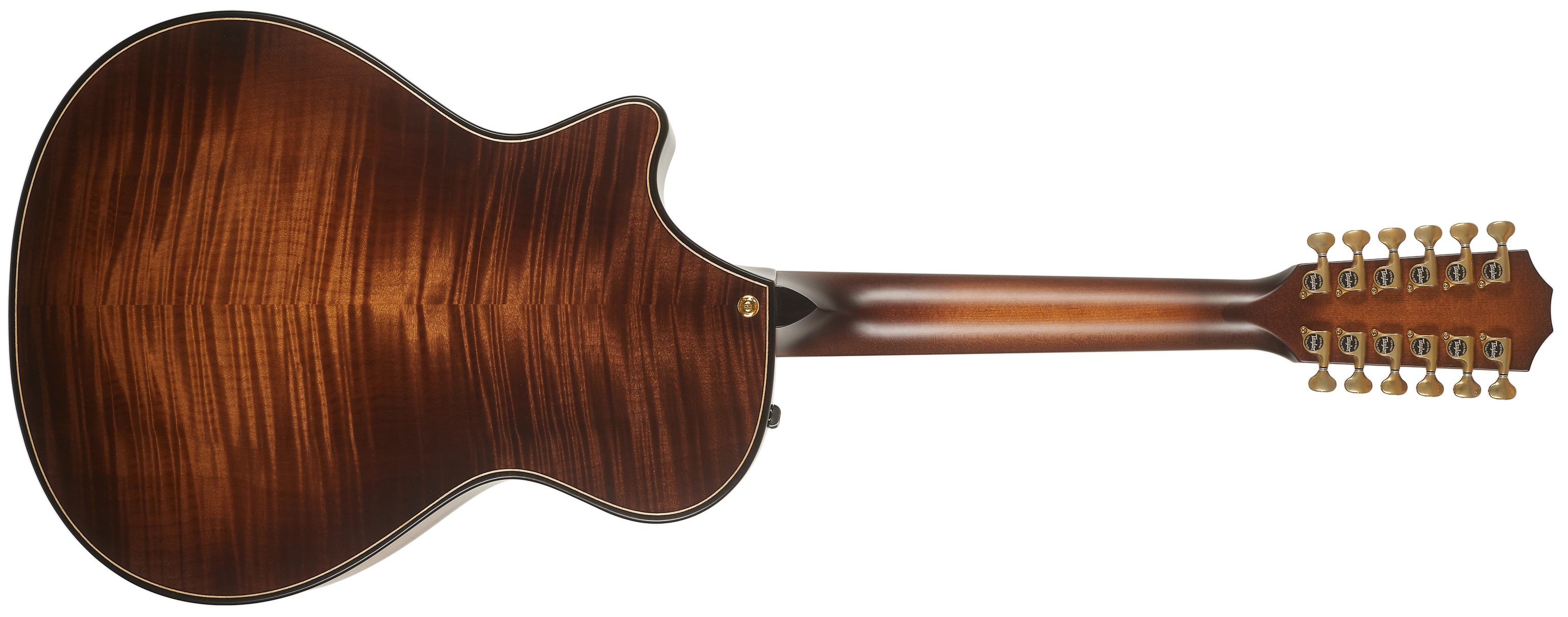 Taylor Builders Edition 652ce