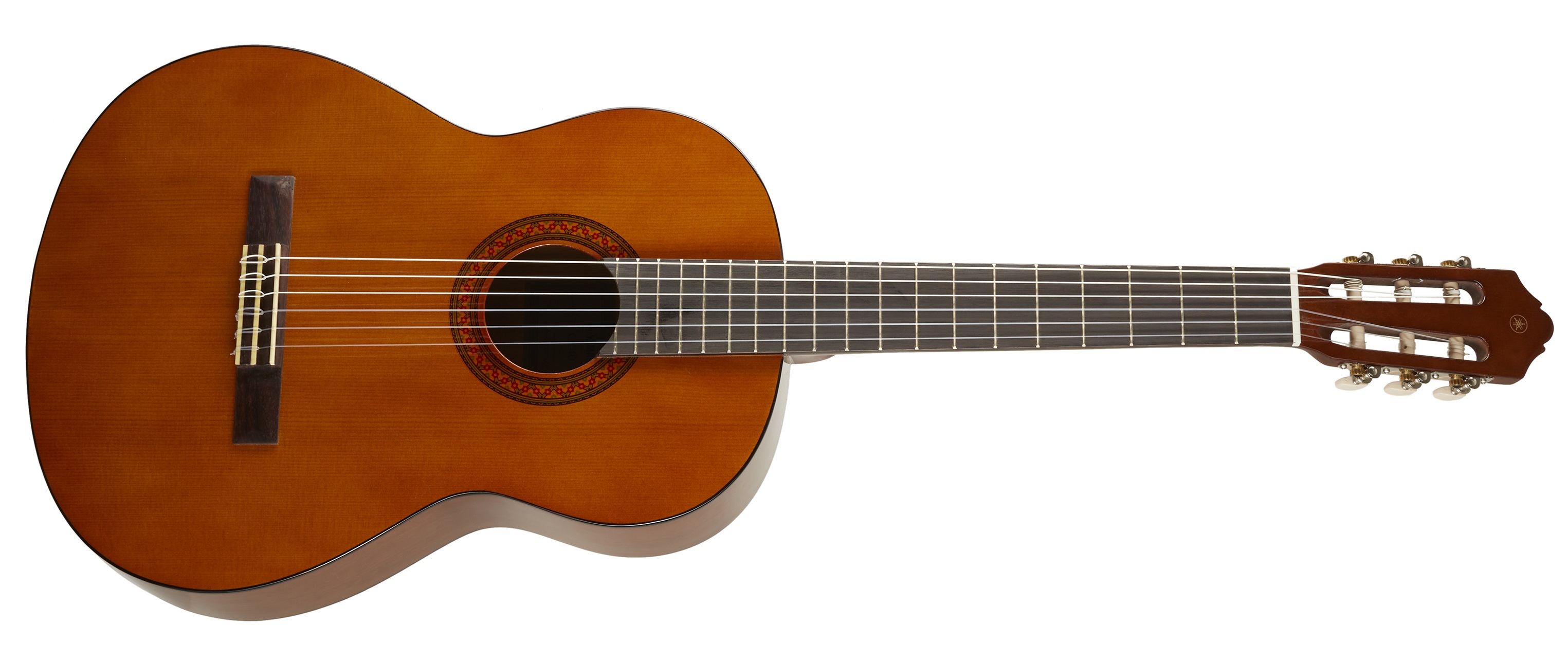 E-shop Yamaha CX40