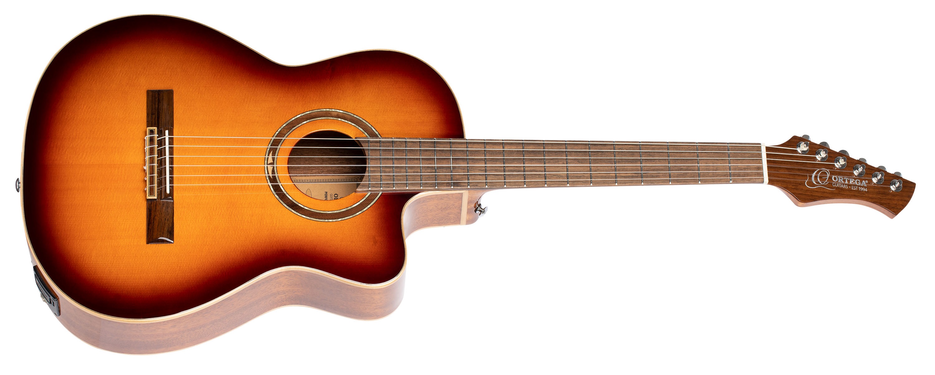 E-shop Ortega RCE238SN-FT
