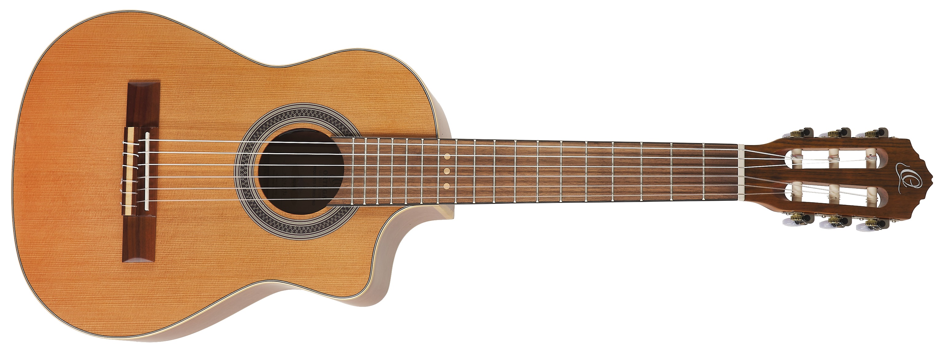 E-shop Ortega RQ39E