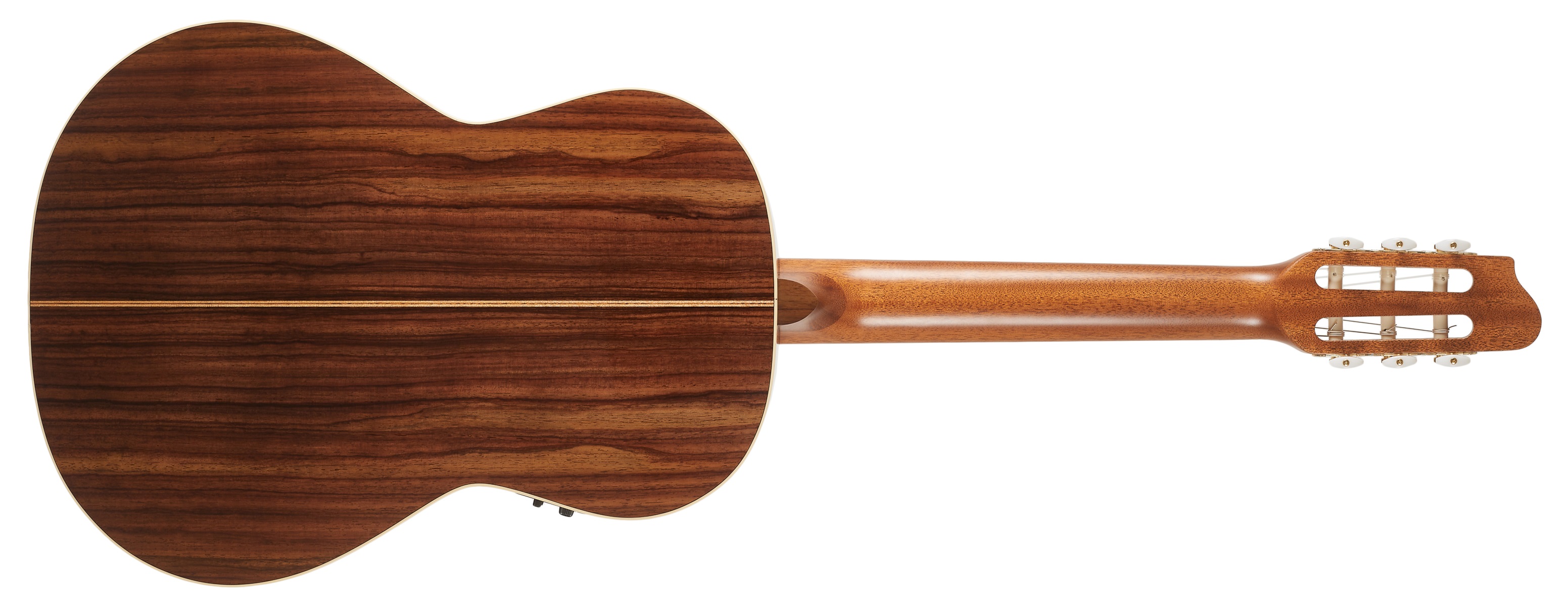 Godin Collection Clasica II