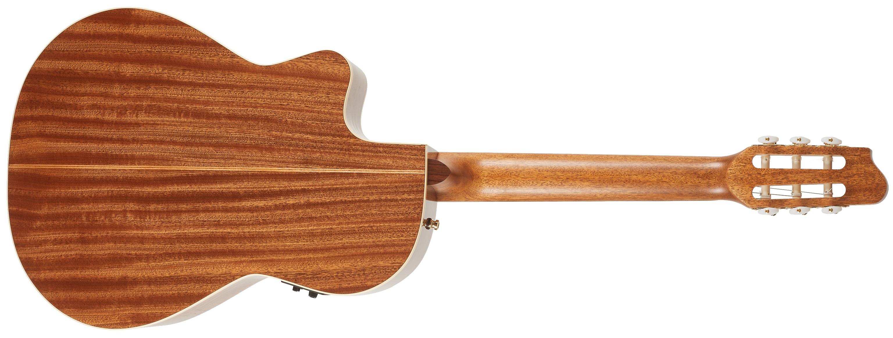 Godin Concert CW Clasica II