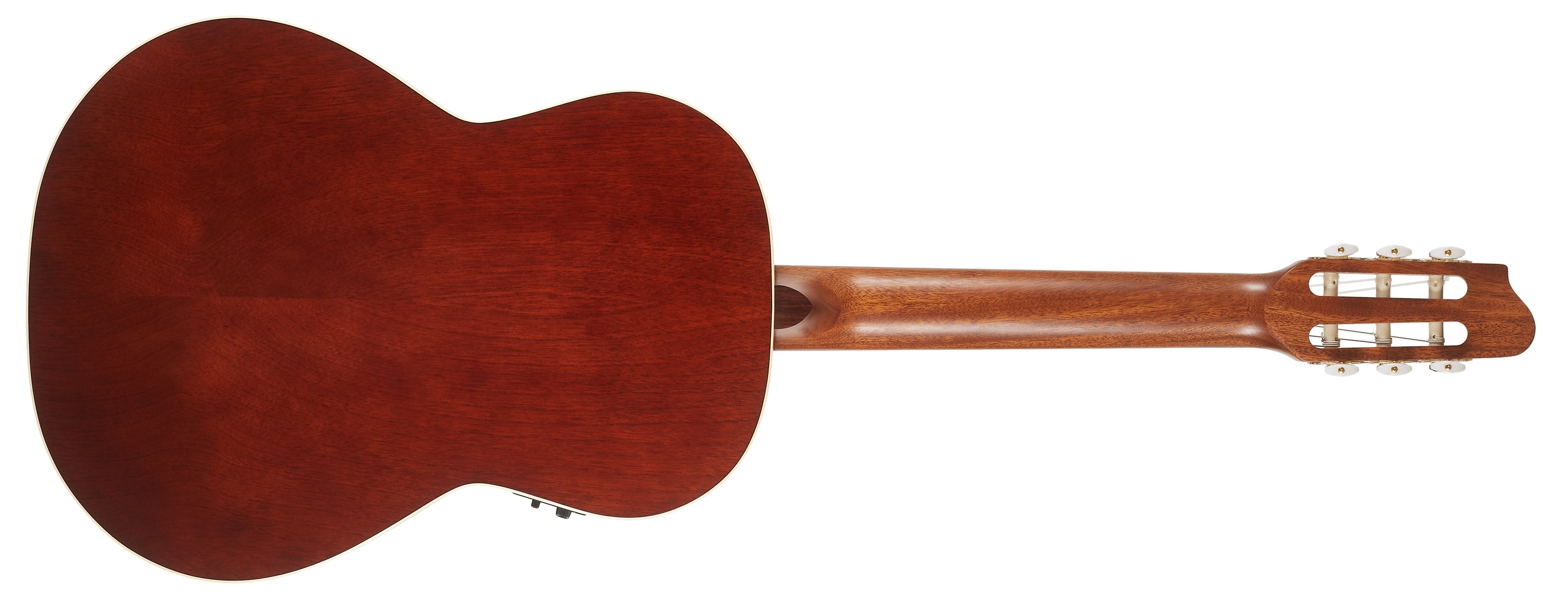 Godin Etude Clasica II