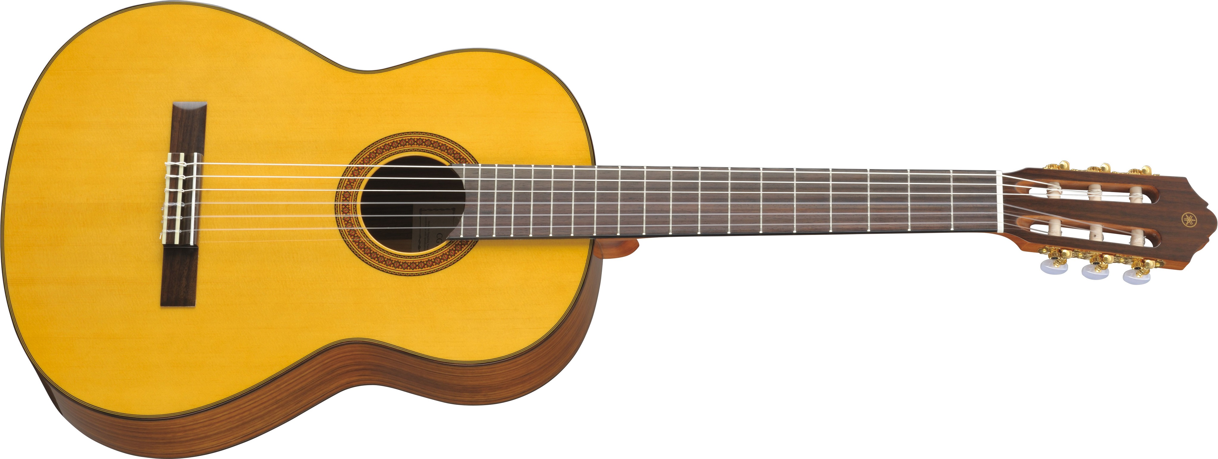E-shop Yamaha CG162S
