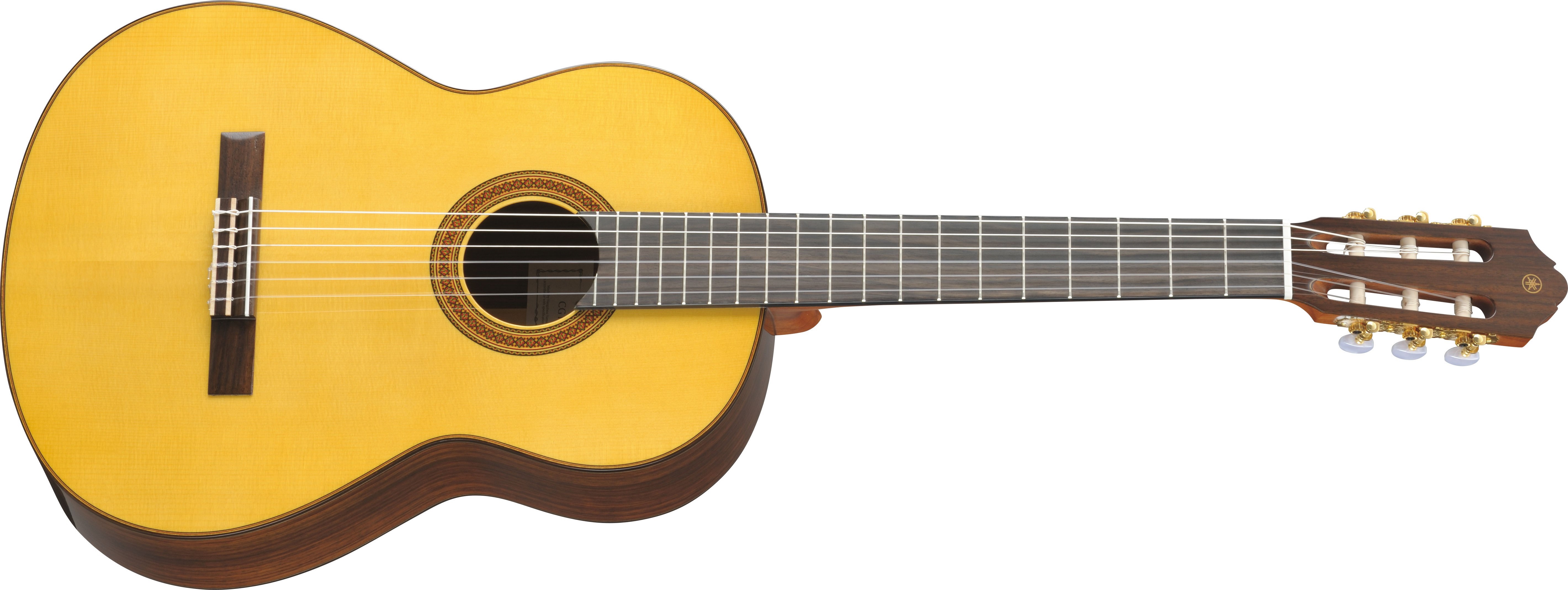 E-shop Yamaha CG182S