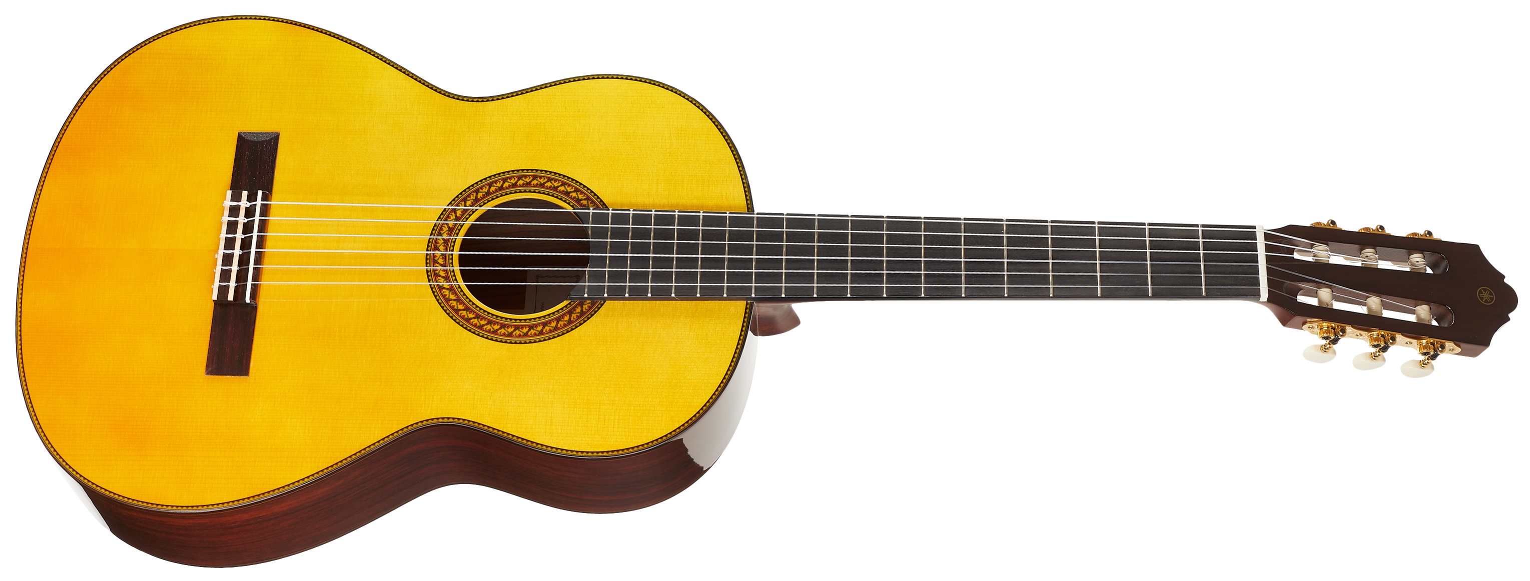 E-shop Yamaha CG192S