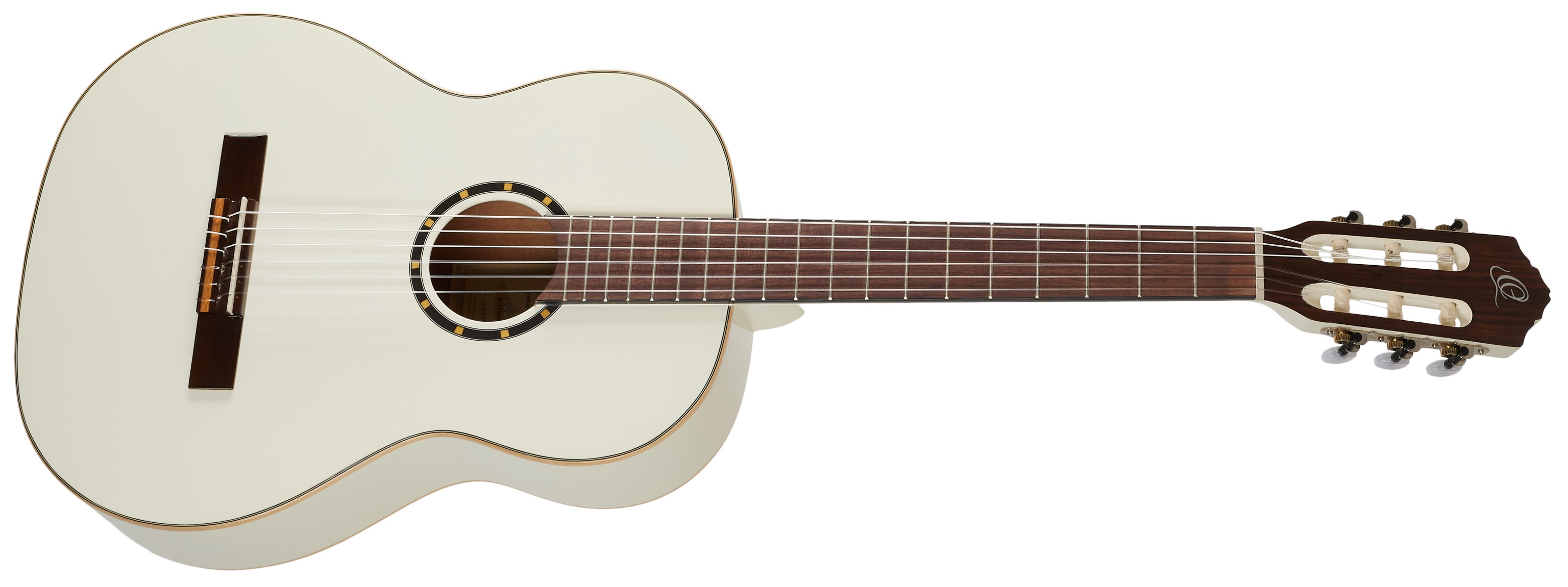E-shop Ortega R121SNWH