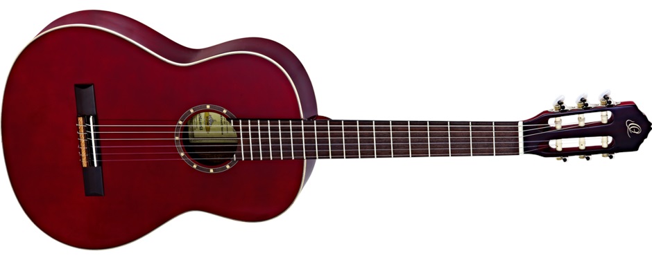 E-shop Ortega R121WR