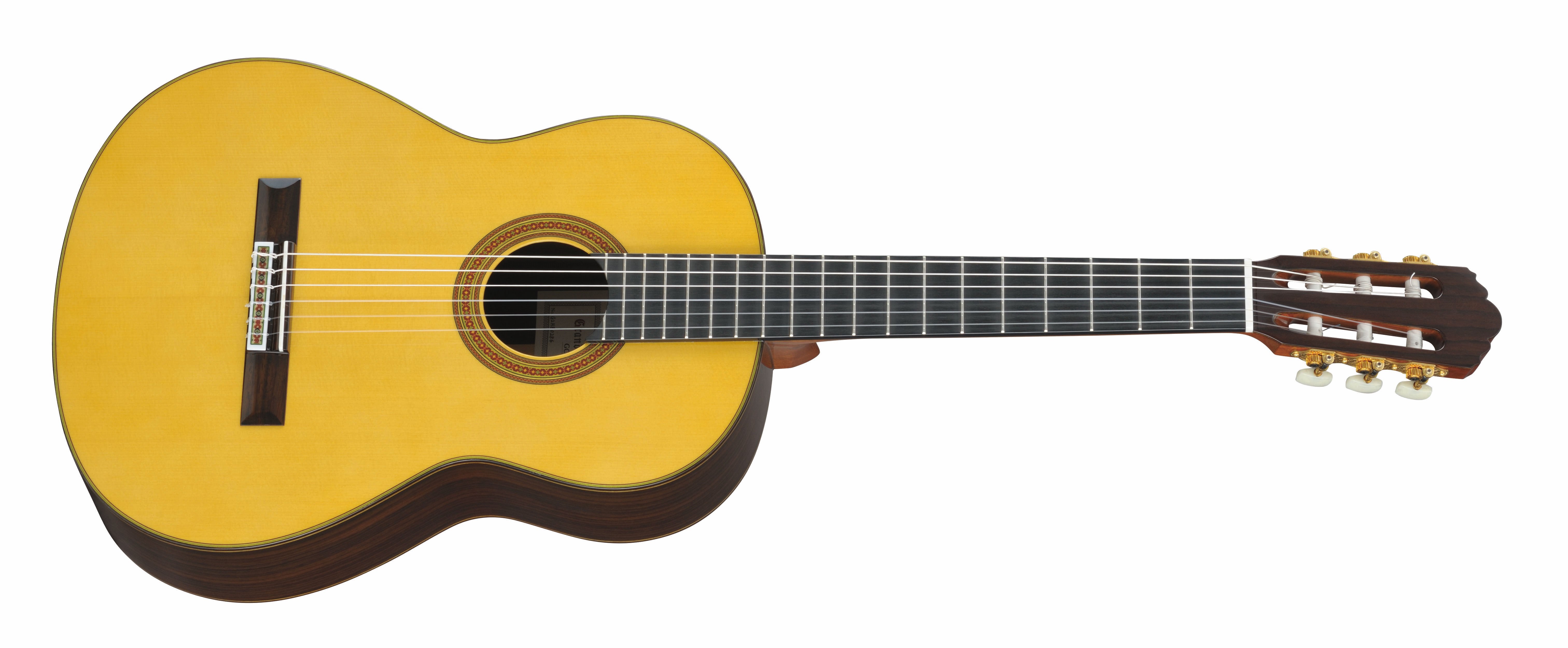 E-shop Yamaha GC32S