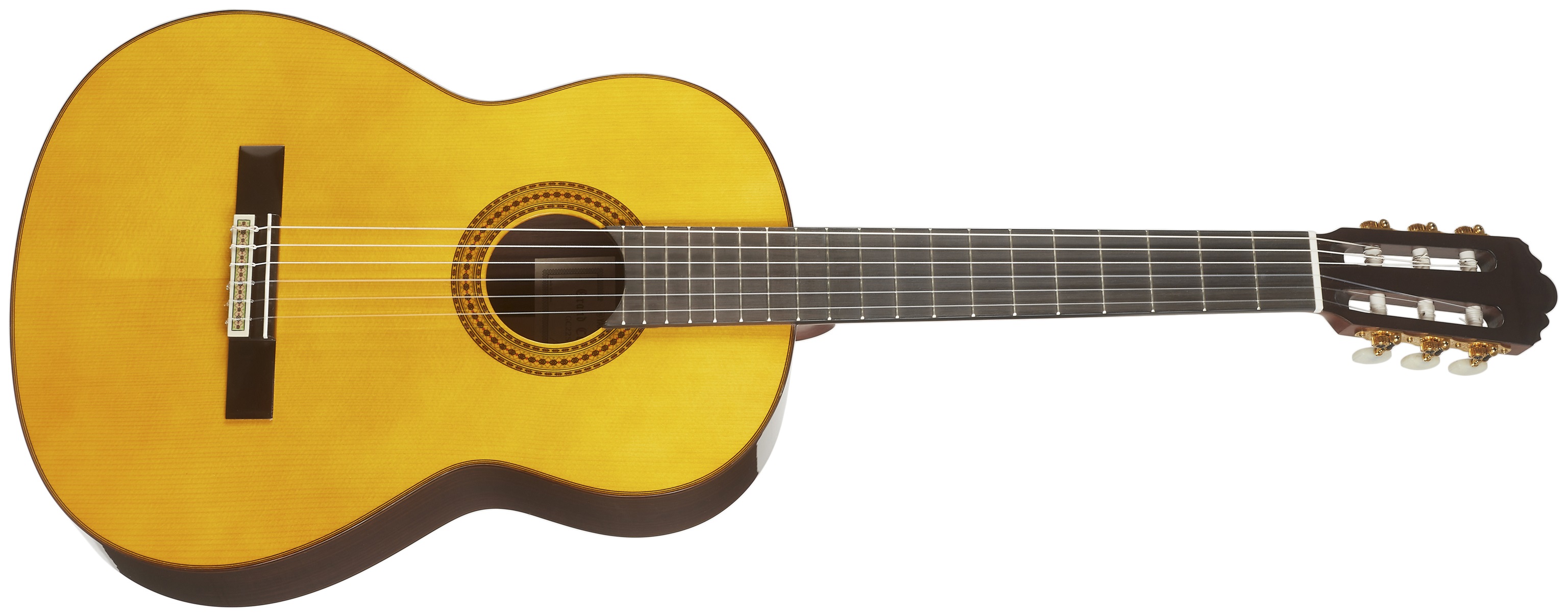 E-shop Yamaha GC22S