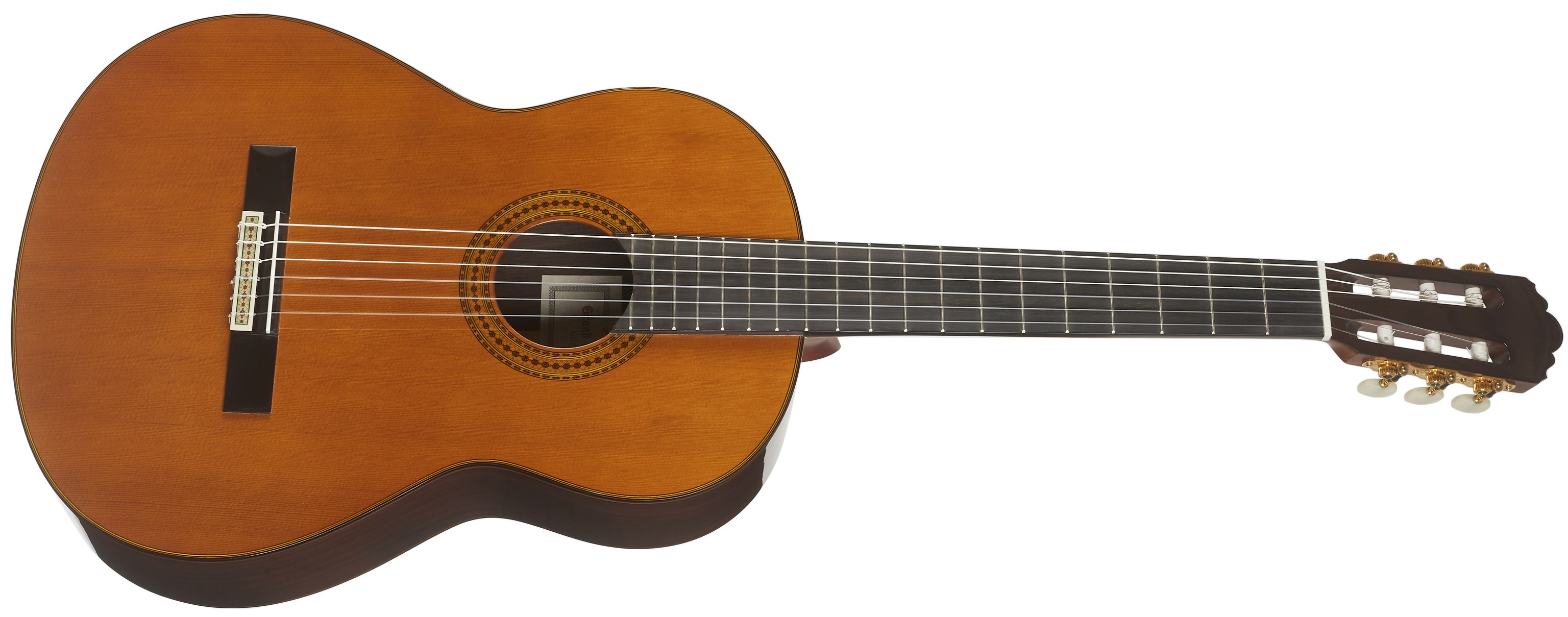E-shop Yamaha GC22C