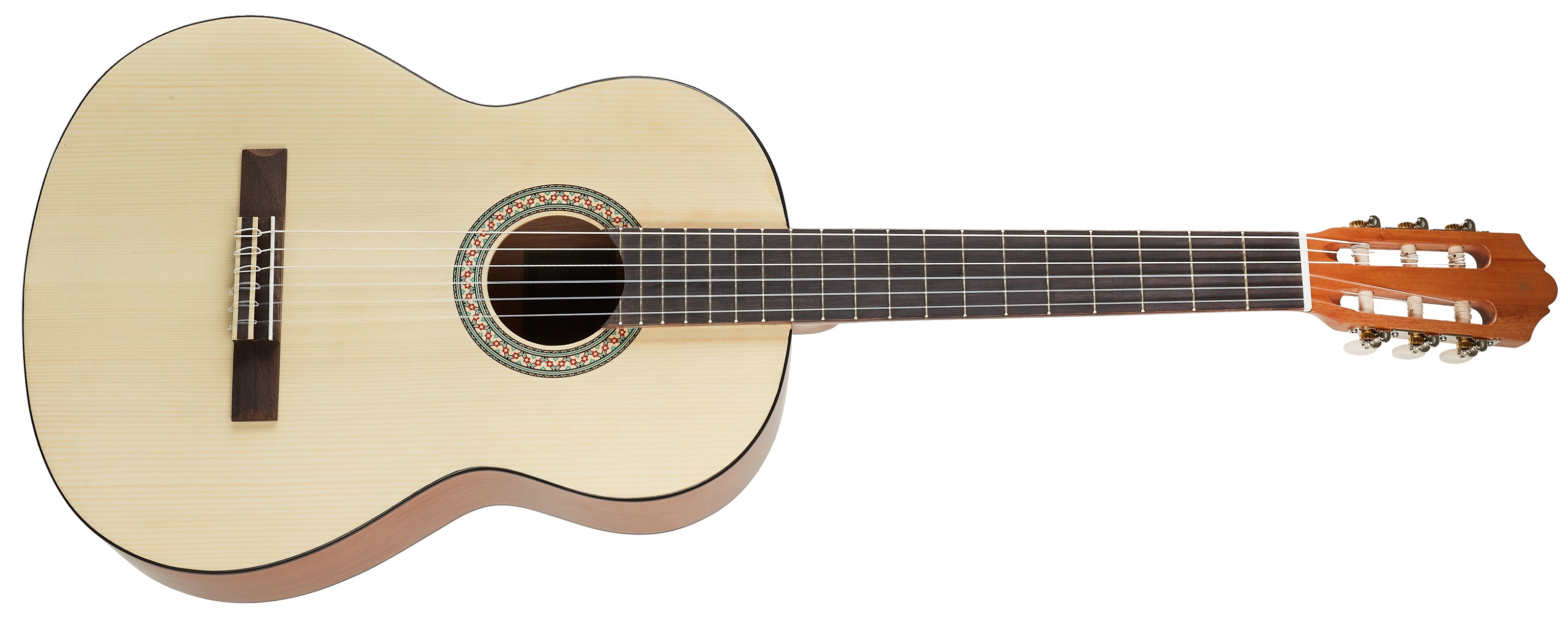 E-shop Yamaha C30M