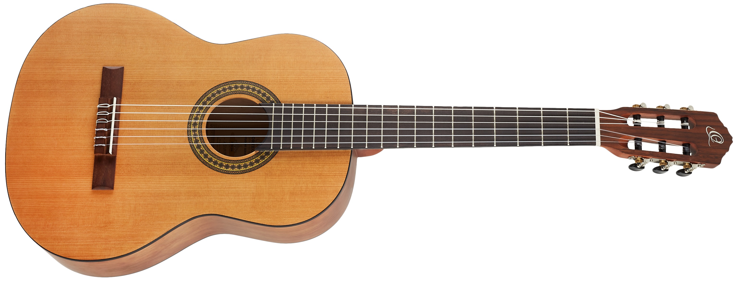 E-shop Ortega RSTC5M