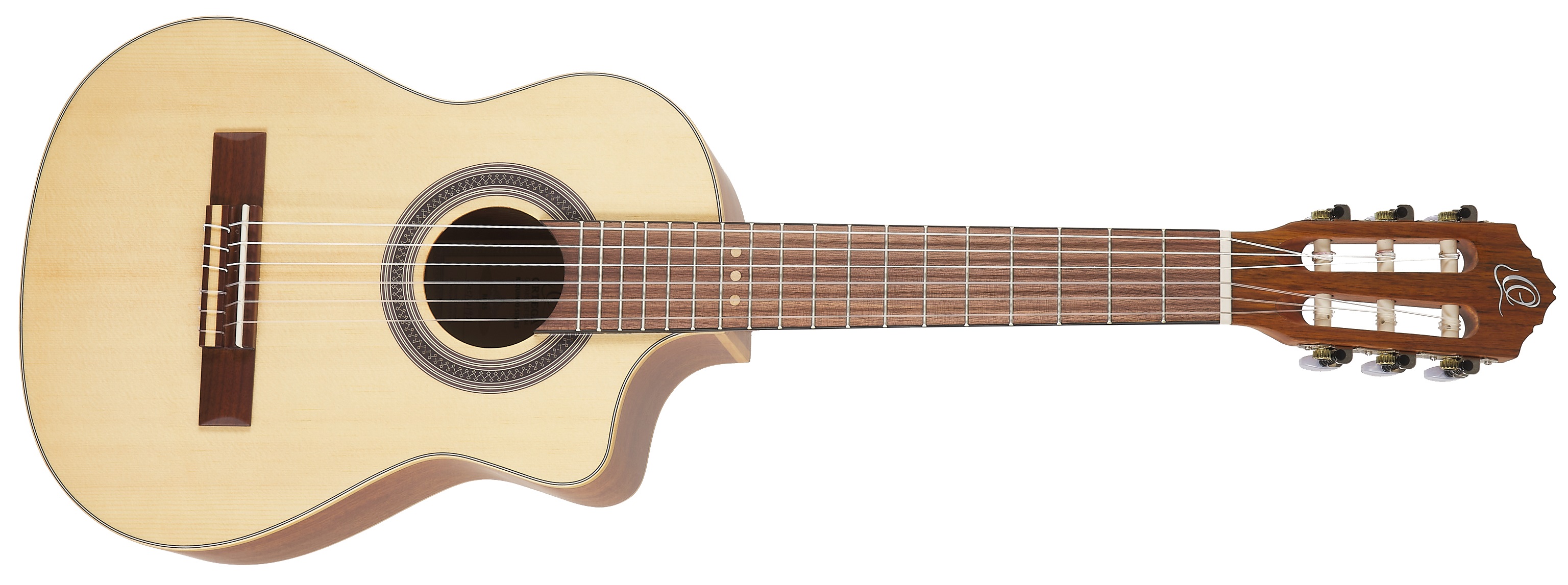 E-shop Ortega RQ25