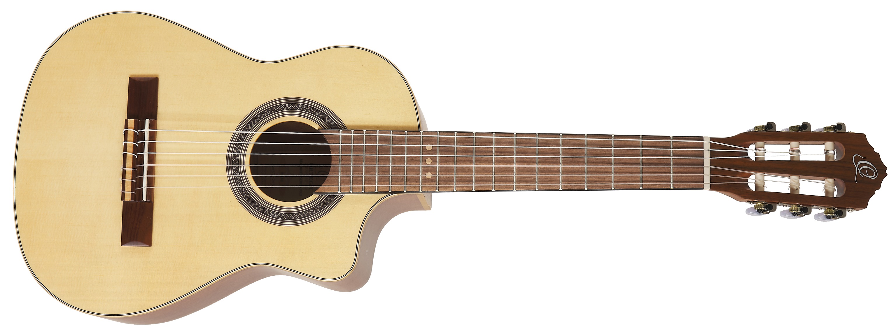 E-shop Ortega RQ38