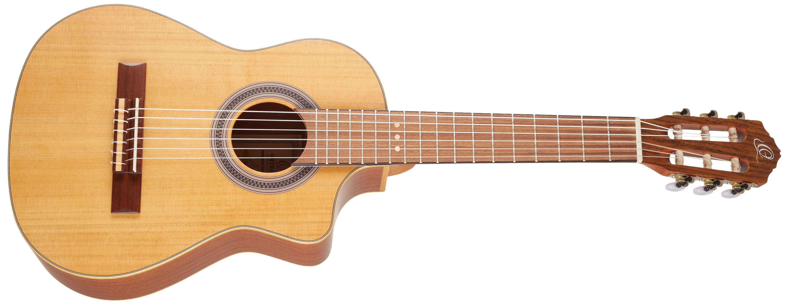 E-shop Ortega RQ39