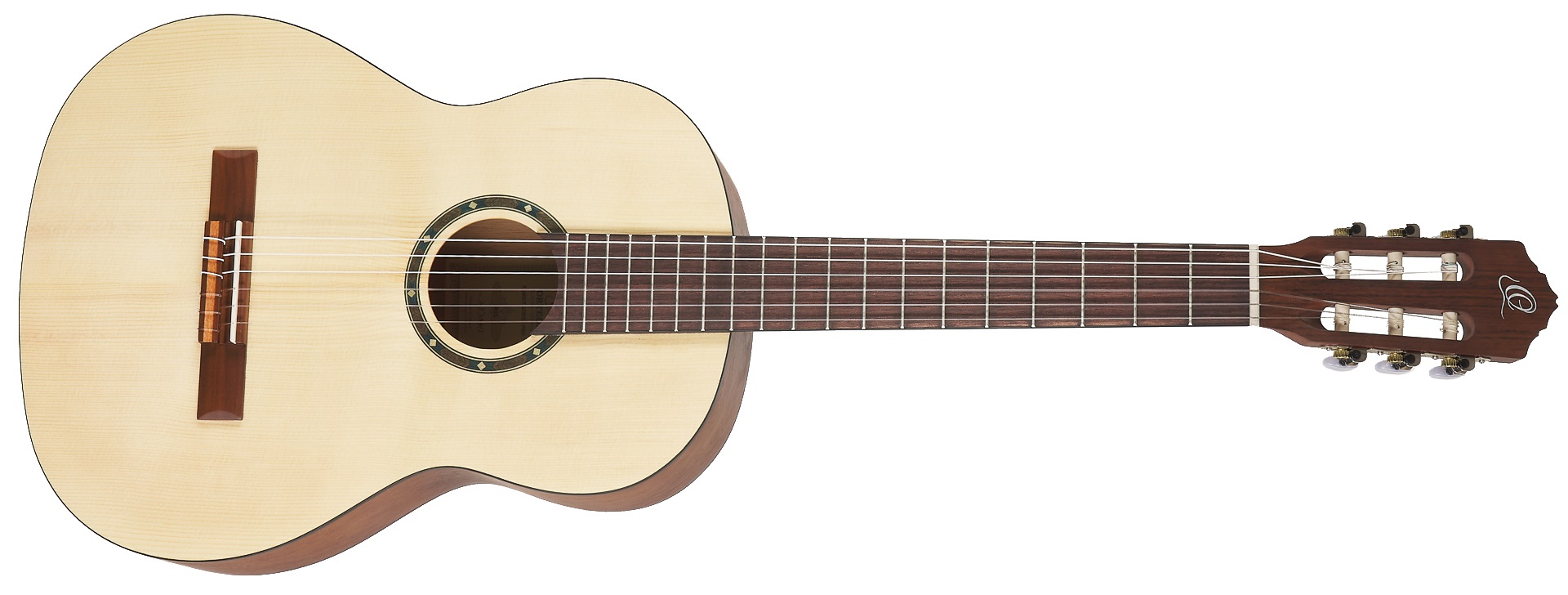 E-shop Ortega R55