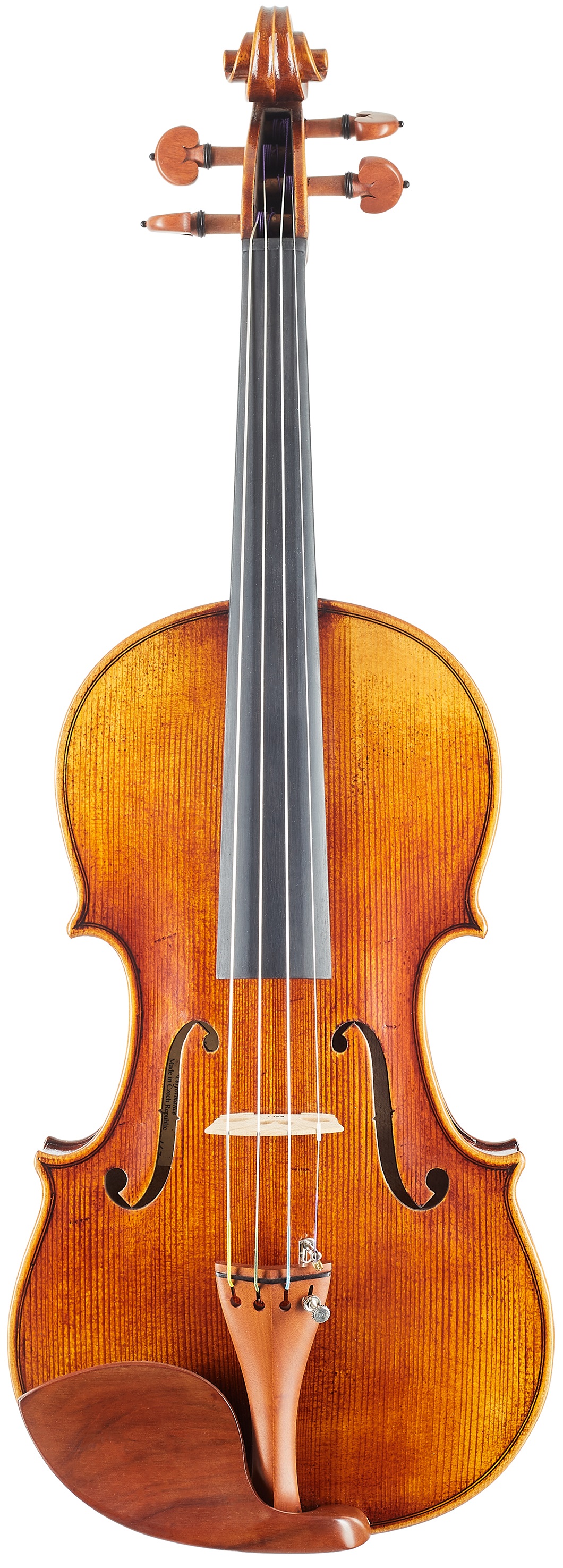 E-shop Violin Rácz Violin Performance 4/4