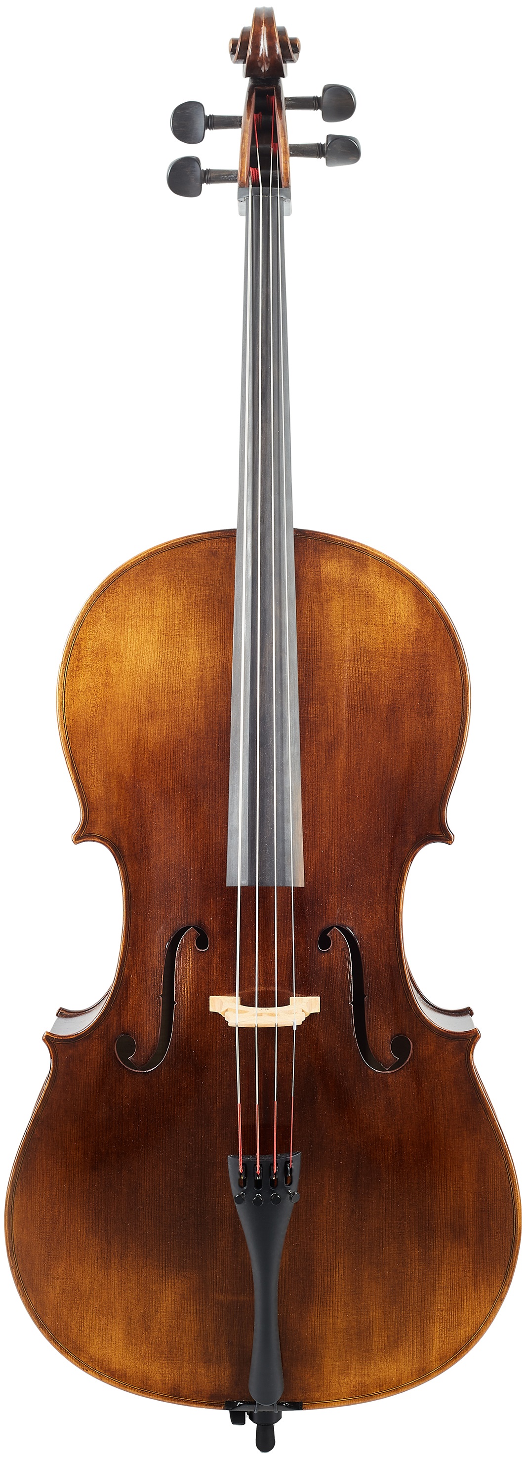 E-shop Violin Rácz Cello Concert 4/4