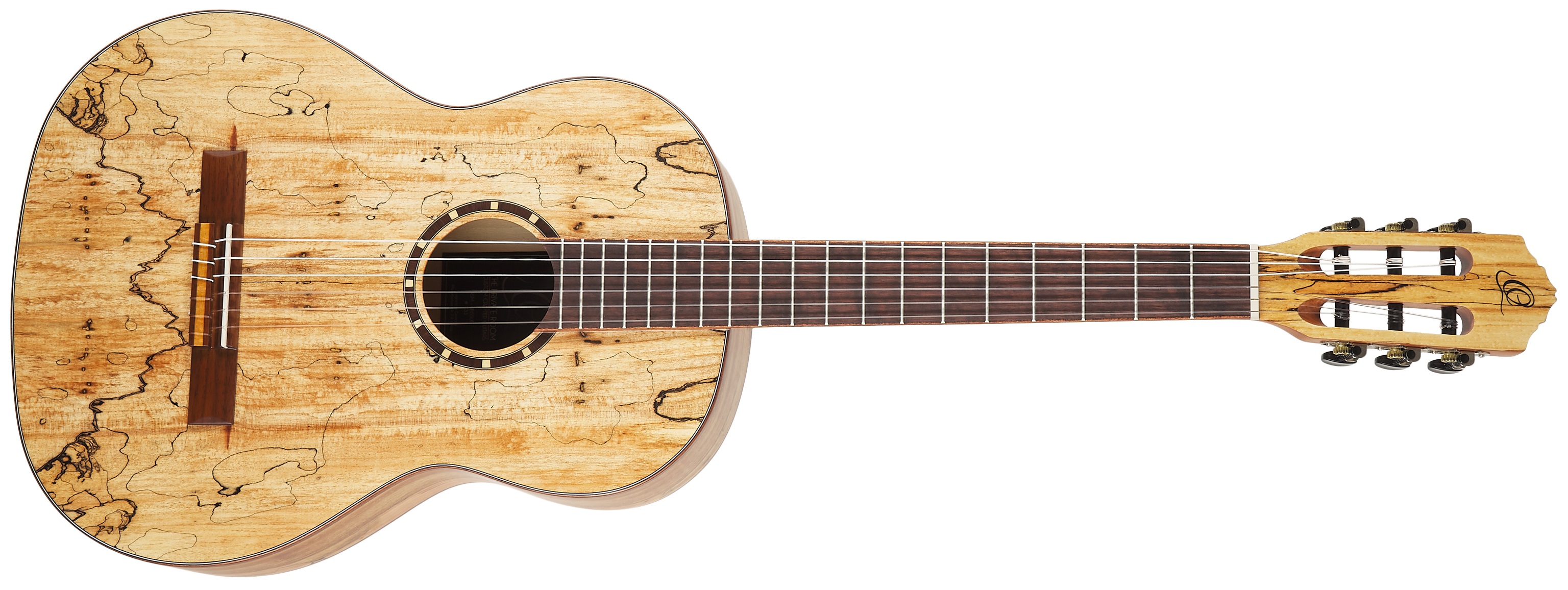 E-shop Ortega RSM-REISSUE