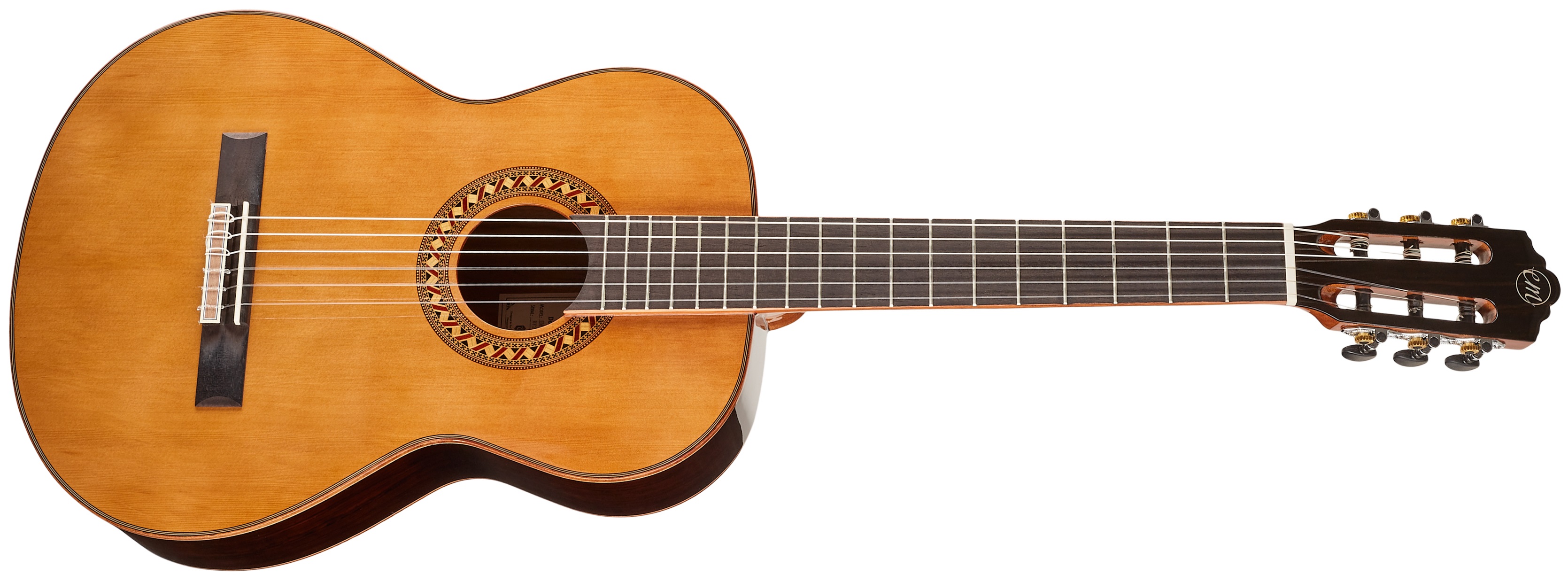 E-shop Tanglewood EM D3