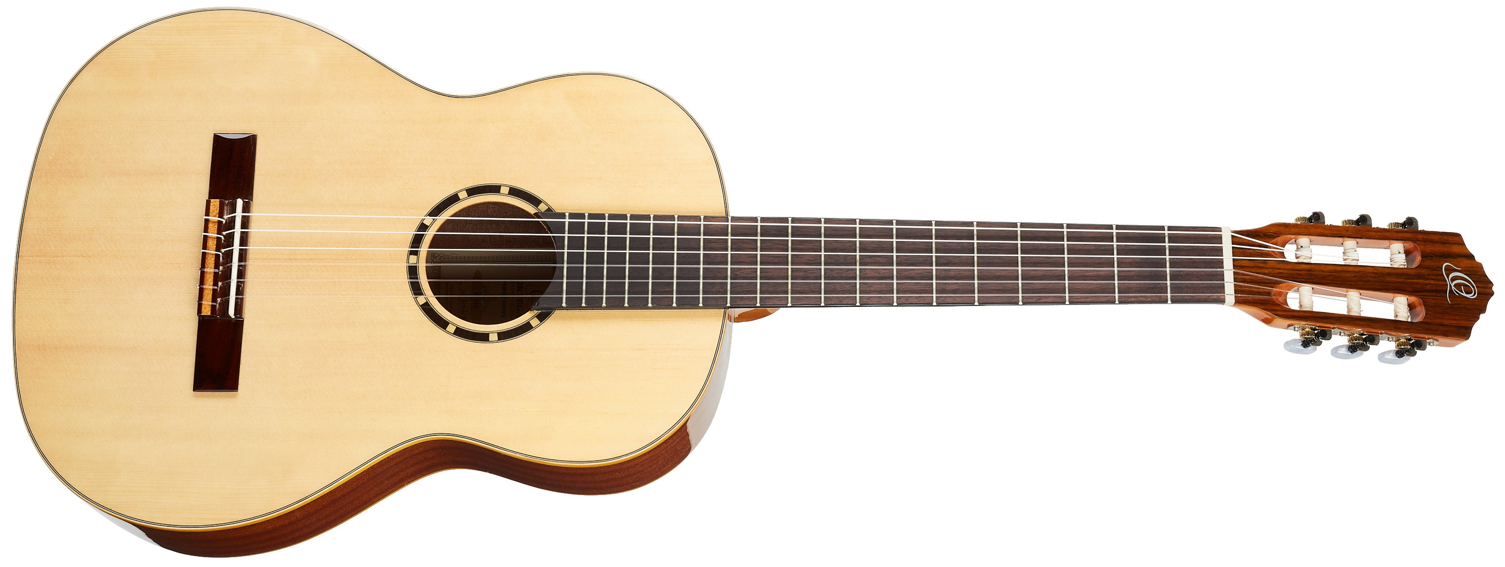 E-shop Ortega R121G