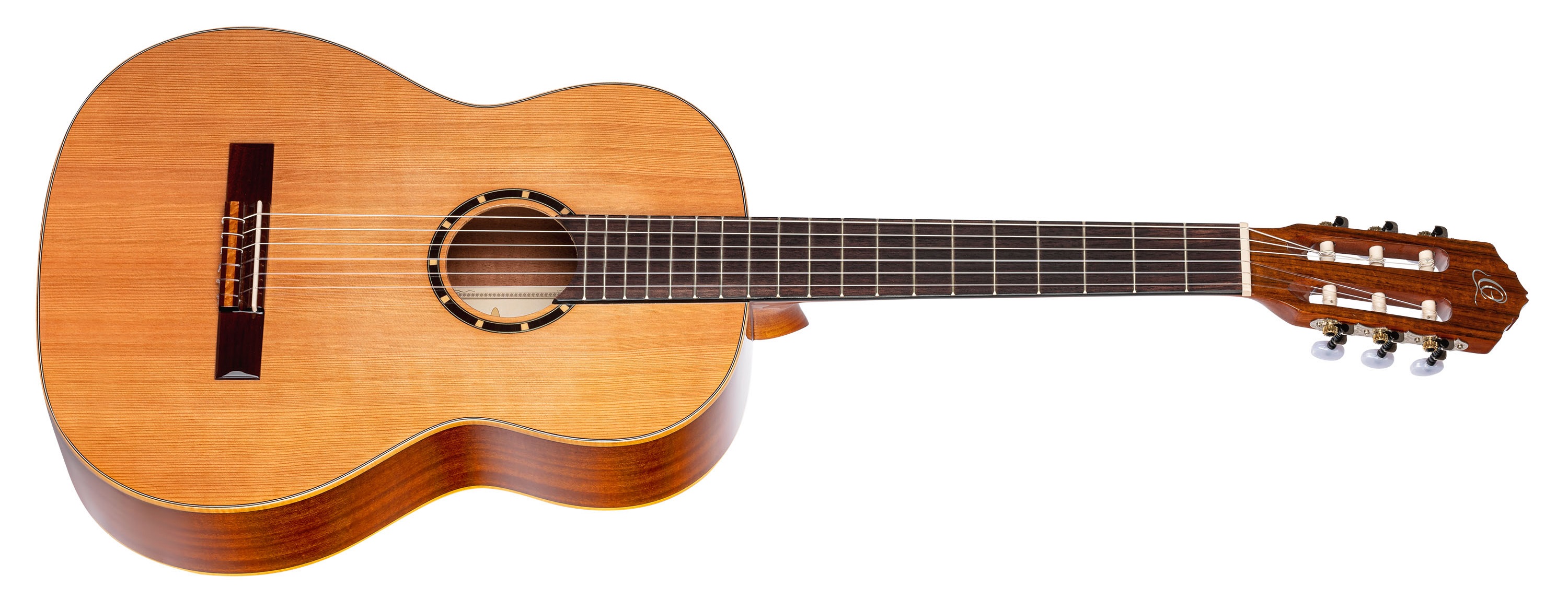 E-shop Ortega R122G