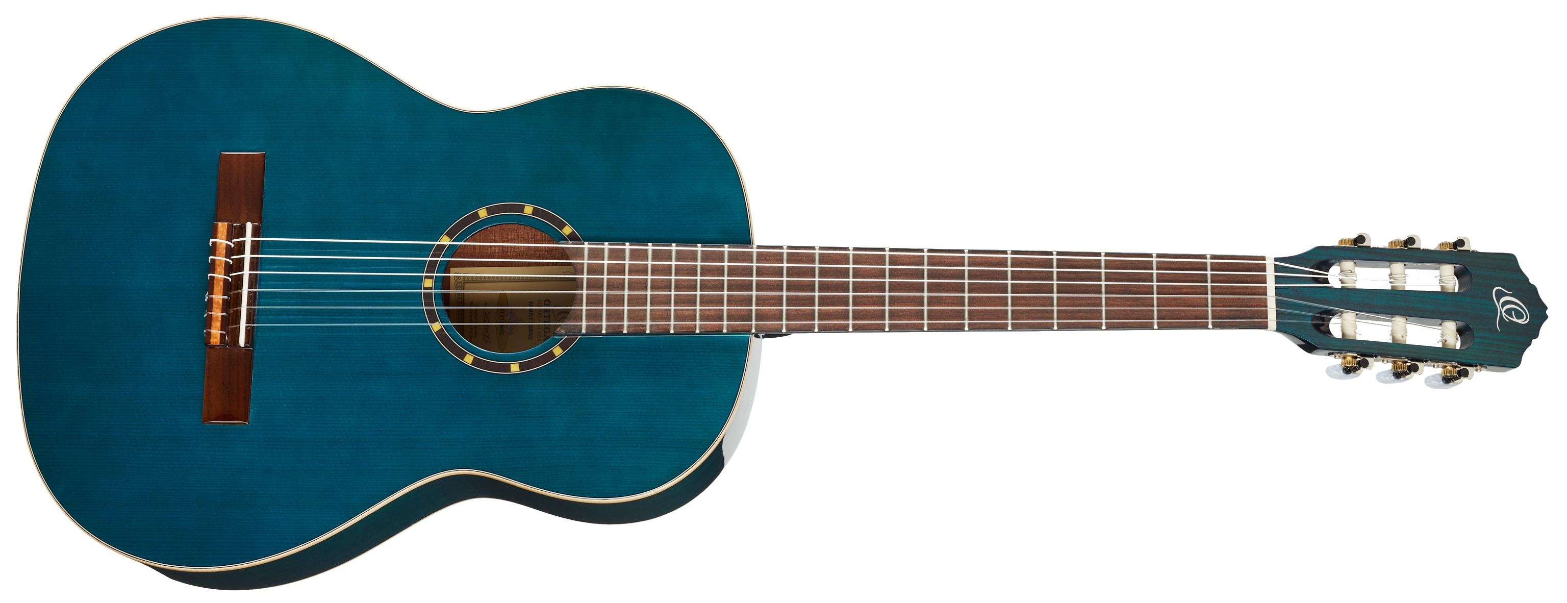 E-shop Ortega R121SNOC
