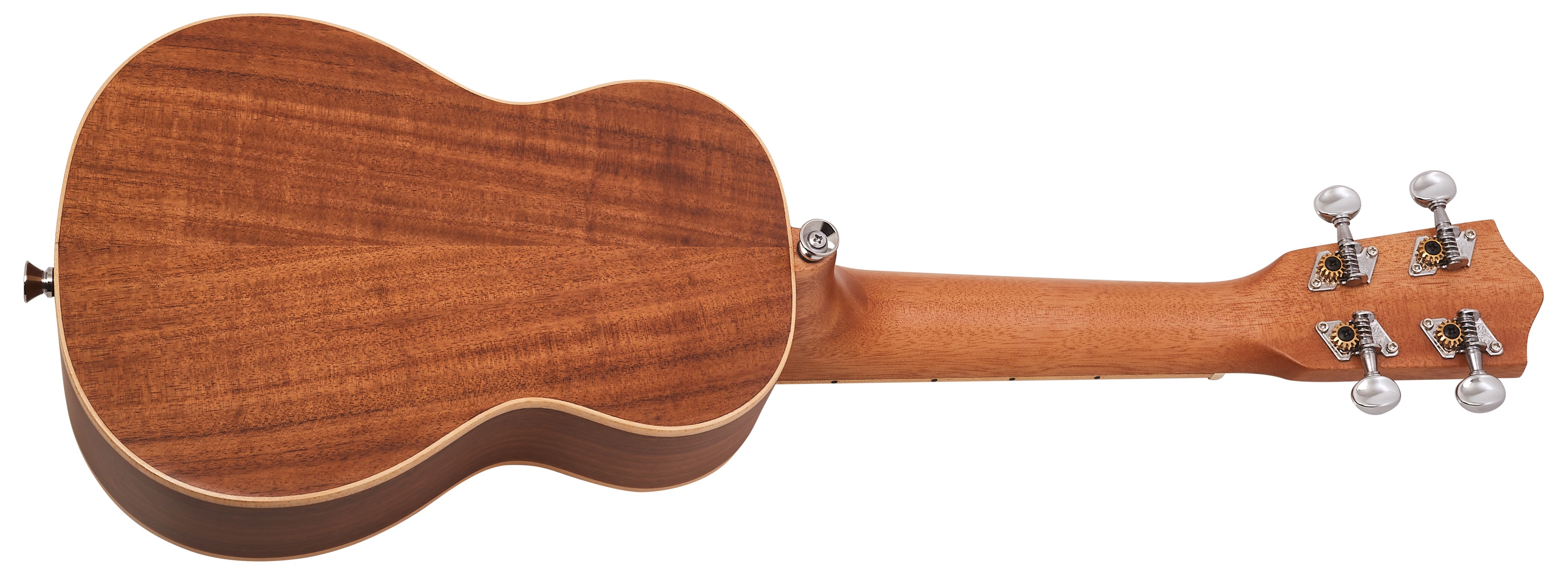 Lanikai ACST-S (rozbalené)