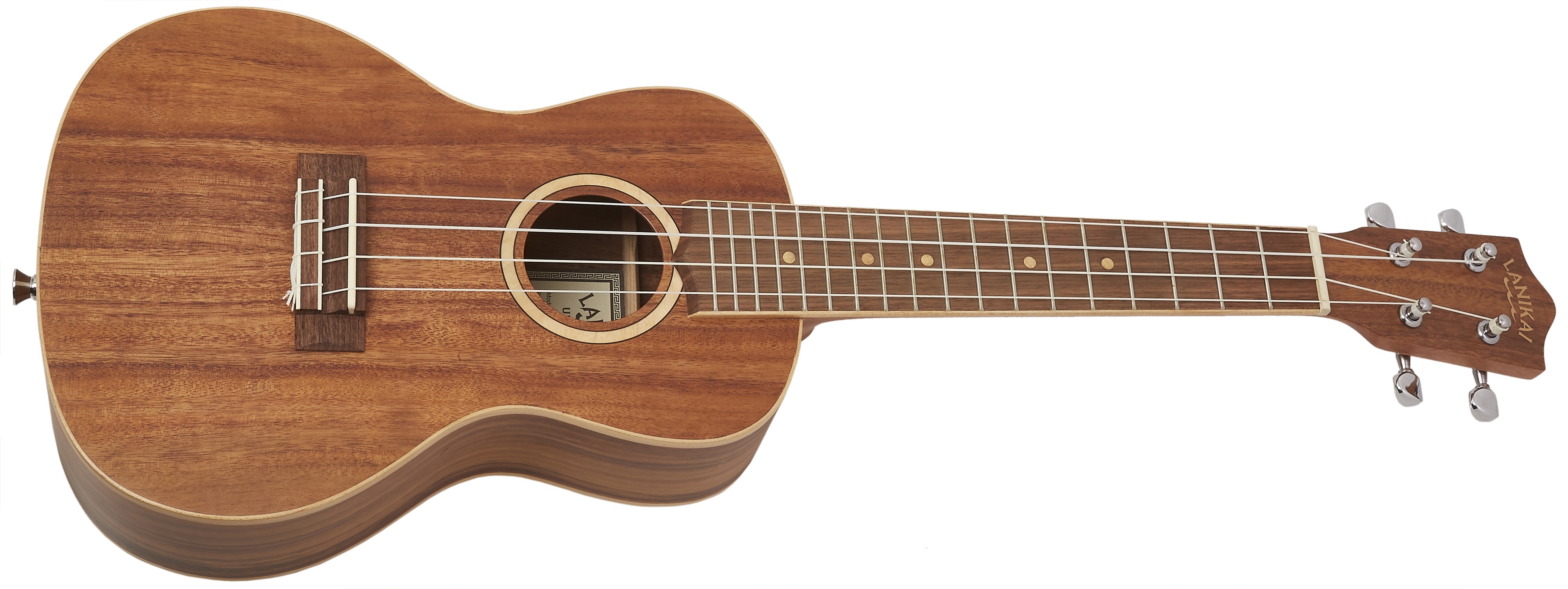 Lanikai ACST-C (rozbalené)